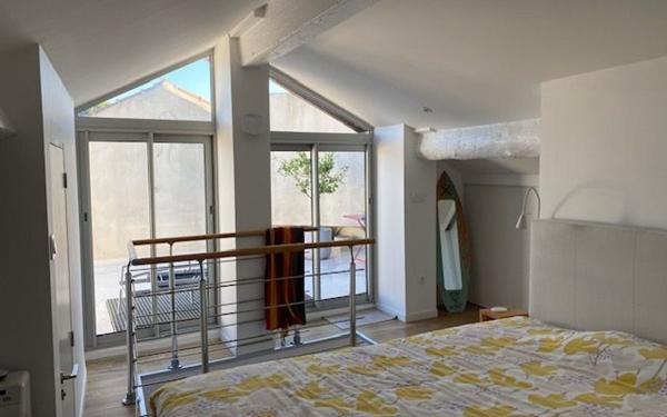 Maison à vendre    5 pièces • 96 m2 Mauguio