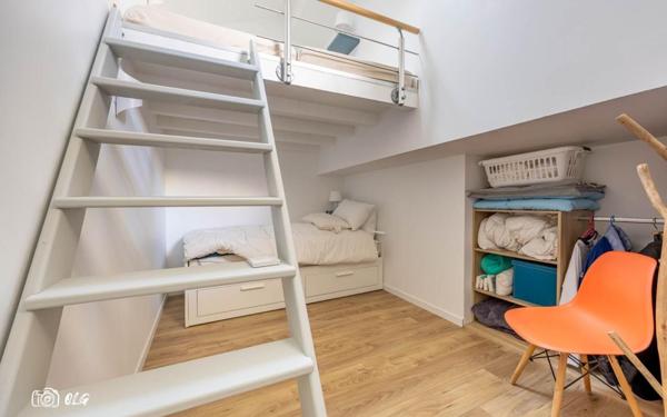 Maison à vendre    5 pièces • 96 m2 Mauguio