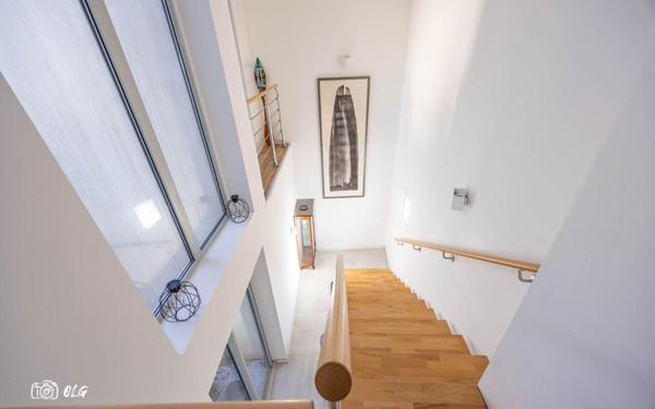 Maison à vendre    5 pièces • 96 m2 Mauguio