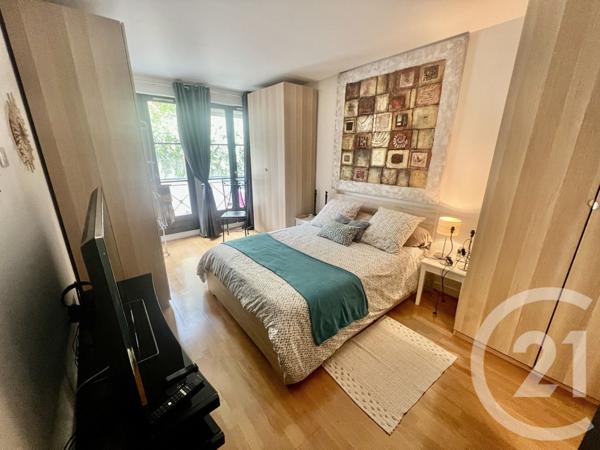 Appartement F6 à vendre  6 pièces - 180,65 m2 EPERNON - 28