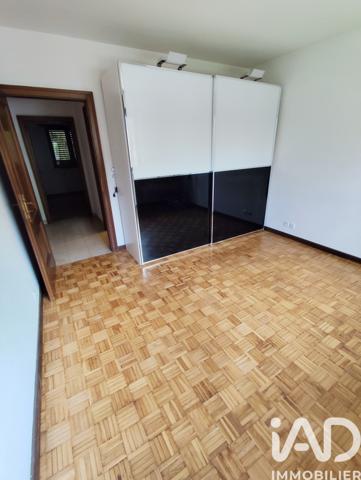 Maison à vendre 5 pièces 121 m² Saint-Avold