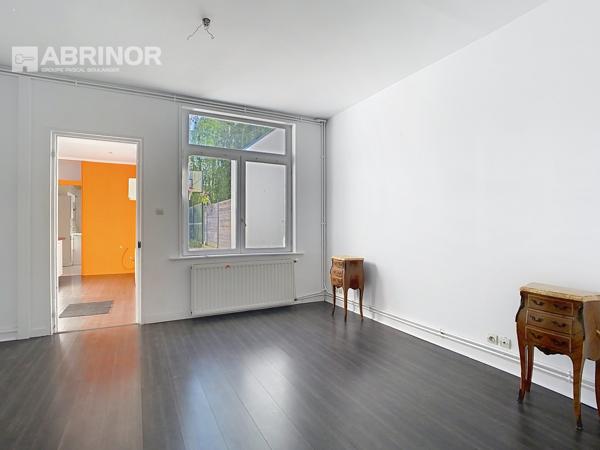 Lambersart, Maison secteur Hippodrome 4 chambres et jardin LAMBERSART