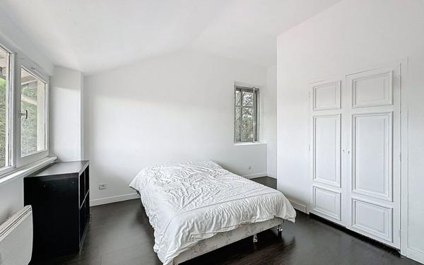 Appartement à vendre    5 pièces • 145 m2 Craponne