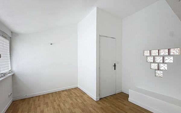 Appartement à vendre    5 pièces • 145 m2 Craponne