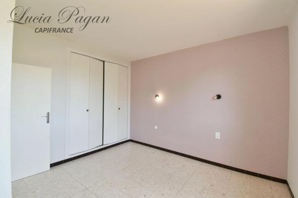 Maraussan – Belle maison familiale 194 m², 2 terrasses et 2 garages
