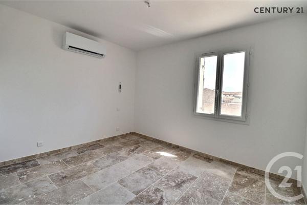 Maison à vendre  4 pièces - 105 m2 SARRIANS - 84