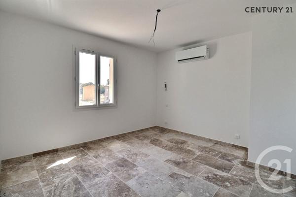 Maison à vendre  4 pièces - 105 m2 SARRIANS - 84