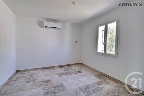 Maison à vendre  4 pièces - 105 m2 SARRIANS - 84