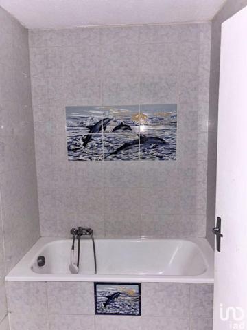 Appartement à vendre 4 pièces 105 m² Forbach