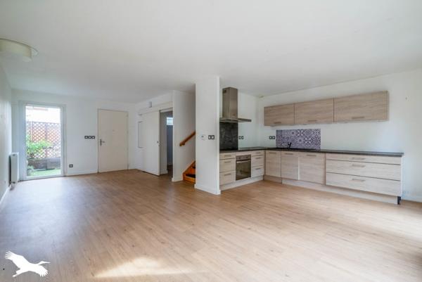 Maison à vendre 260 000 € Toulouse 4 p 83 m² DPE C