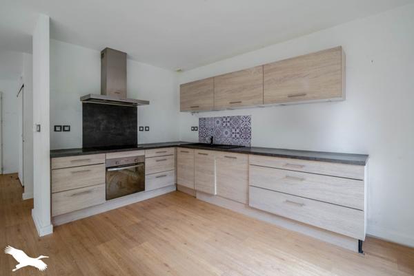Maison à vendre 260 000 € Toulouse 4 p 83 m² DPE C