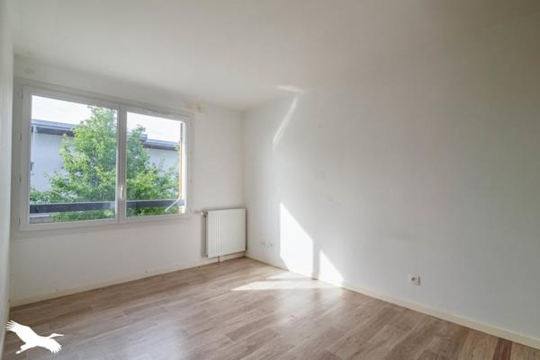 Maison à vendre 260 000 € Toulouse 4 p 83 m² DPE C