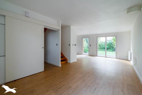Maison à vendre 260 000 € Toulouse 4 p 83 m² DPE C