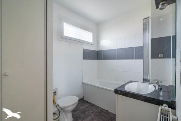 Maison à vendre 260 000 € Toulouse 4 p 83 m² DPE C