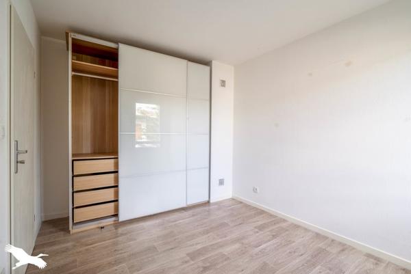 Maison à vendre 260 000 € Toulouse 4 p 83 m² DPE C