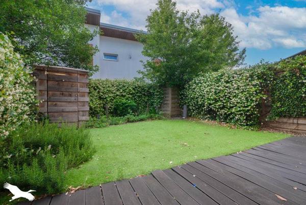Maison à vendre 260 000 € Toulouse 4 p 83 m² DPE C