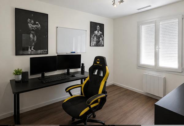 Maison Le Cendre 4 chambres