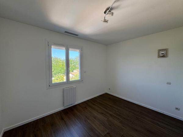 Maison Le Cendre 4 chambres