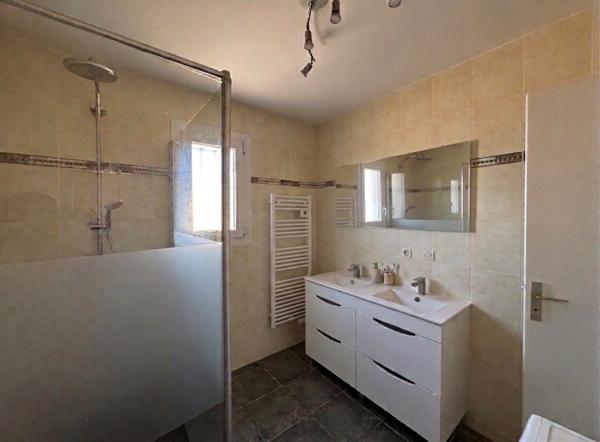 Maison Le Cendre 4 chambres