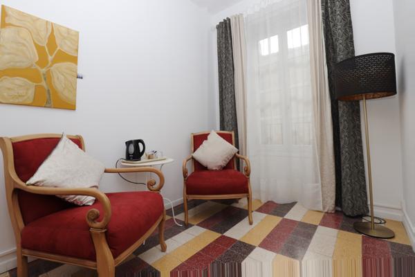 Ganges (34190) Ancienne filature à soie, gites, maison d’hôtes au cœur du parc national des Cévennes.