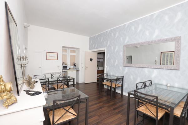 Ganges (34190) Ancienne filature à soie, gites, maison d’hôtes au cœur du parc national des Cévennes.