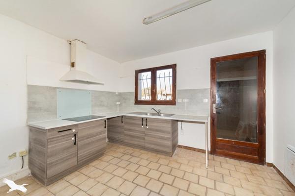 Maison à vendre |  Saint-André-de-Cubzac |  6 pièces | 115 m²