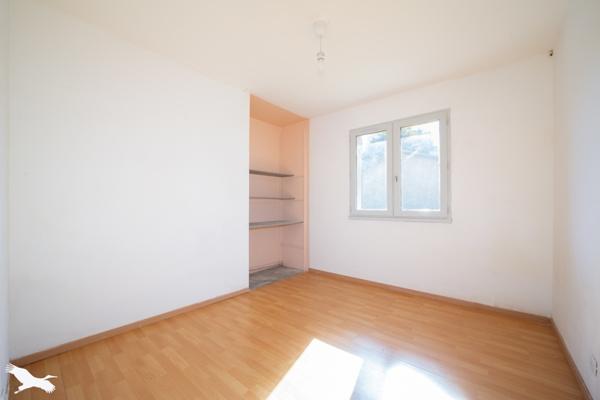 Maison à vendre |  Saint-André-de-Cubzac |  6 pièces | 115 m²