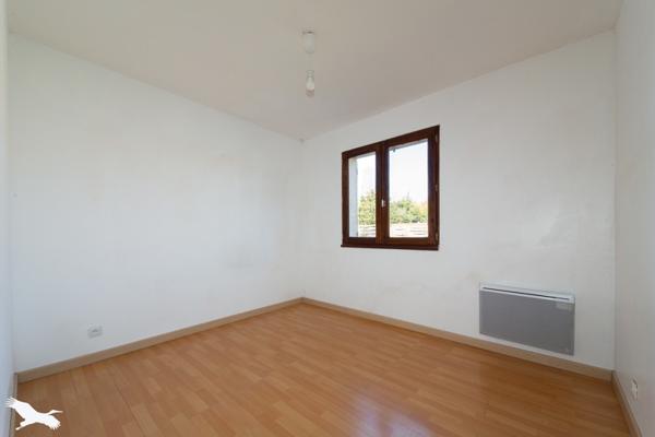 Maison à vendre |  Saint-André-de-Cubzac |  6 pièces | 115 m²