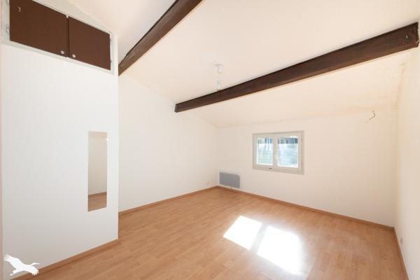 Maison à vendre |  Saint-André-de-Cubzac |  6 pièces | 115 m²