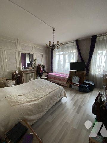 Maison à vendre Lille