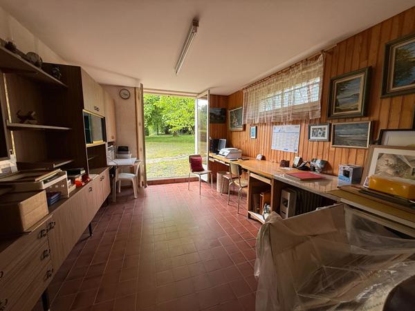Maison entre CARQUEFOU et MAUVES SUR LOIRE Carquefou Maison entre CARQUEFOU et MAUVES SUR LOIRE Carquefou