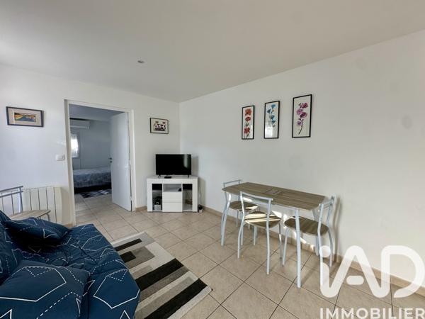 Maison à vendre 9 pièces 272 m² Sucy-en-Brie