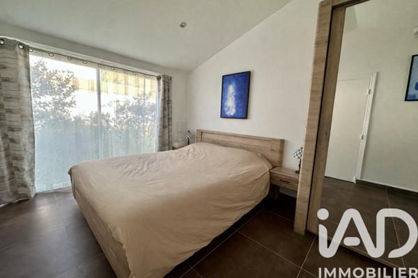 Maison à vendre 9 pièces 272 m² Sucy-en-Brie