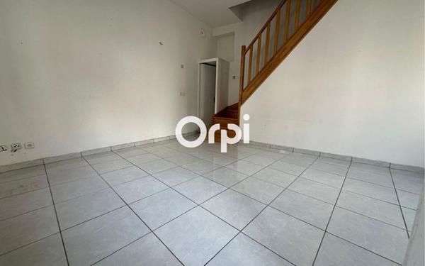 Maison à vendre    6 pièces • 101 m2 Croix