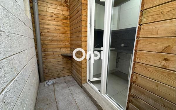 Maison à vendre    6 pièces • 101 m2 Croix