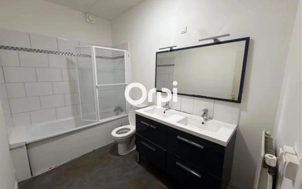 Maison à vendre    6 pièces • 101 m2 Croix