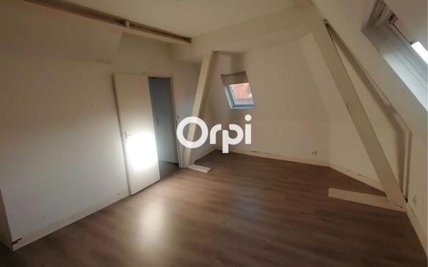 Maison à vendre    6 pièces • 101 m2 Croix