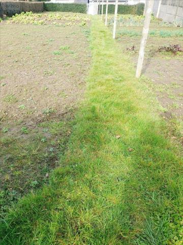 Maison de ville à vendre à Quettehou dans la Manche (50630), ref : 2147