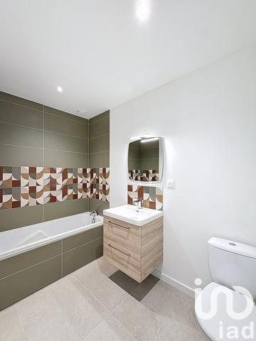 Maison à vendre 5 pièces 108 m² Hautvillers