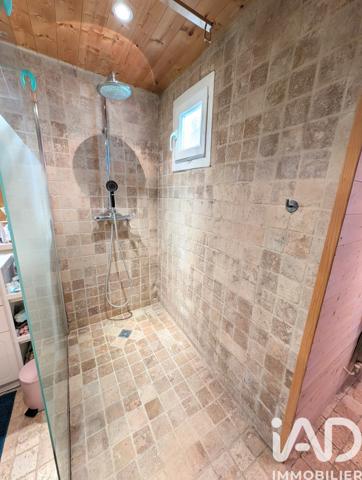 Maison à vendre 5 pièces 127 m² Aubignan