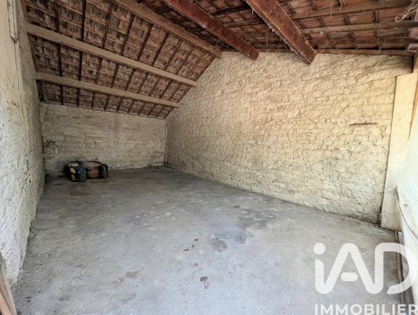 Maison à vendre 5 pièces 127 m² Aubignan