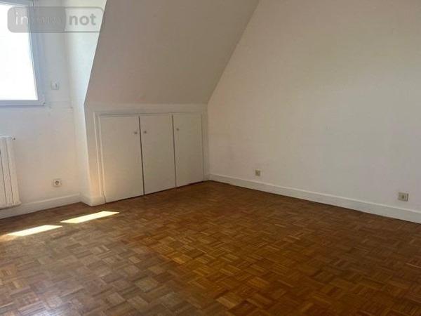 Maison à vendre à Lannilis dans le Finistère (29870), ref :