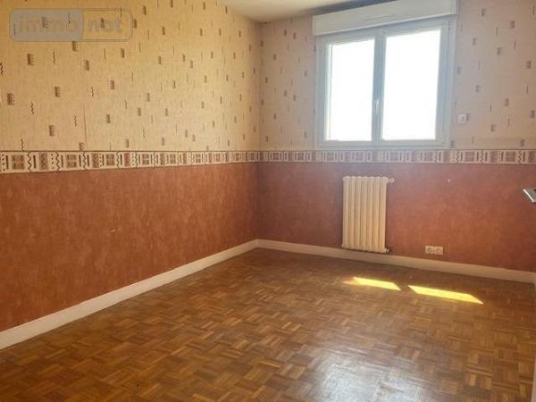 Maison à vendre à Lannilis dans le Finistère (29870), ref :