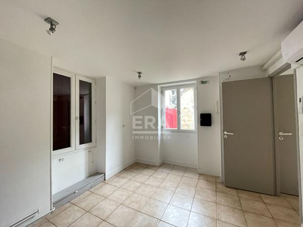 A vendre bureaux - quartier des affaires PERIGUEUX 24000