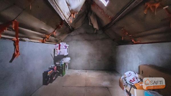 Charmante maison à la campagne à 2 minutes du centre-ville de Javron-les-Chapelles