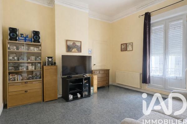 Immeuble à vendre 350 m² Narbonne
