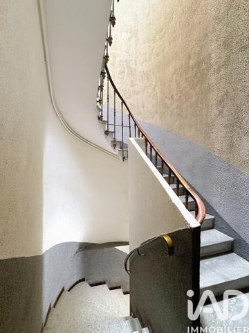 Immeuble à vendre 350 m² Narbonne