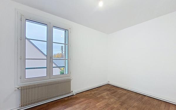 Maison à vendre    5 pièces • 97 m2 Tours