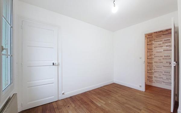 Maison à vendre    5 pièces • 97 m2 Tours