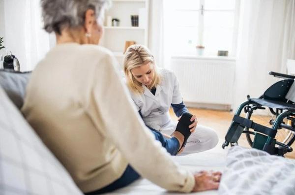 Local loué – 8 % de rendement – Chaprais